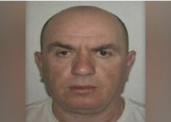 Do vriste Nuredin Dumanin, lihet në burg Arben Lamçaj