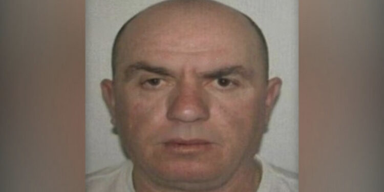 Do vriste Nuredin Dumanin, lihet në burg Arben Lamçaj