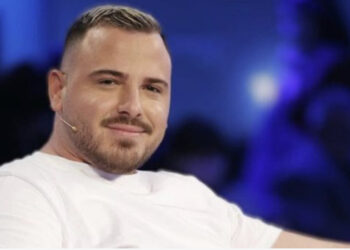 “Në gjendje të rënduar psikologjike”/ Ronaldo Sharka merr vendimin e papritur