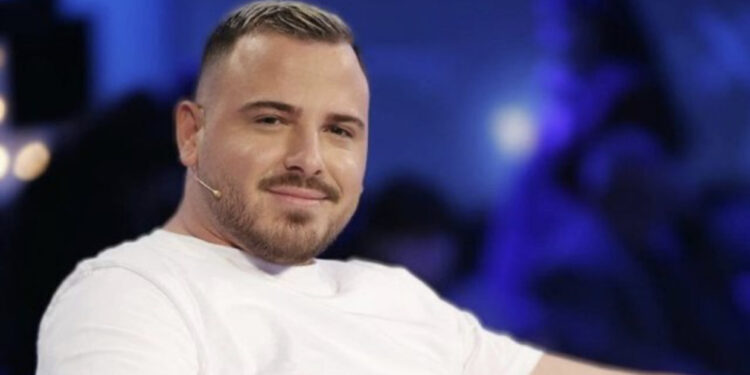 “Në gjendje të rënduar psikologjike”/ Ronaldo Sharka merr vendimin e papritur