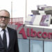 Francesco Becchetti fundos Albcontrol-in, borxhet arrijnë në shifra marramendëse