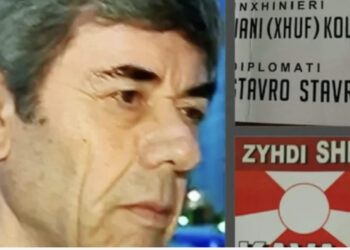 “Më bullizonte, më zinte rrugën”, çfarë deklaroi në polici 78-vjeçari, vrau me bastun shokun e dhomës në azilin në Tiranë