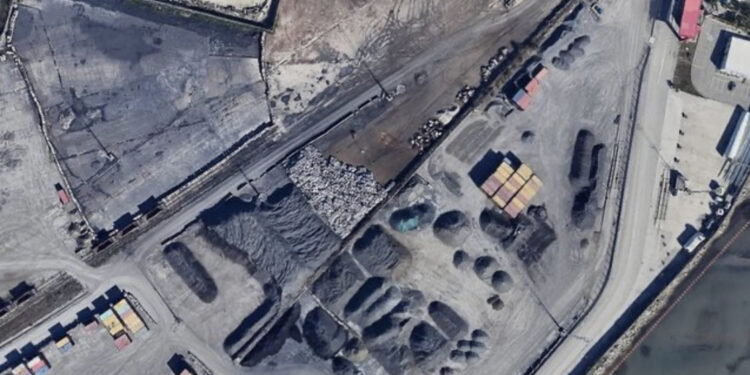 Kompania Kurum po largohet nga Shqipëria? Ish-Sekretari i Sindikatës së Puonjësve të Industrisë: Kinezët pritet të vijnë në Metalurgjik në nëntor