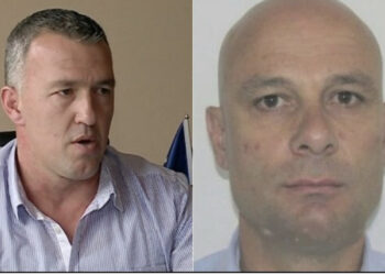 SPAK përfundon hetimet, dërgon në gjyq Erzen Breçanin dhe 10 të tjerë