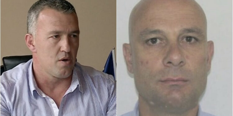 SPAK përfundon hetimet, dërgon në gjyq Erzen Breçanin dhe 10 të tjerë