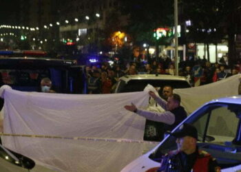 DËSHMIA/ Vrau Amarlido Hoxhallarin te Astiri pasi i ngacmoi të fejuarën, jepet vendimi për “Kelin”