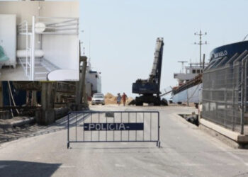 Kampi refugjatëve në Gjadër, DW: Nuk ka kushte! Avokatët pretendojnë se po shkelen të drejtat e njeriut