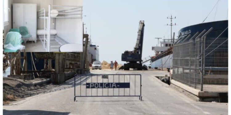Kampi refugjatëve në Gjadër, DW: Nuk ka kushte! Avokatët pretendojnë se po shkelen të drejtat e njeriut