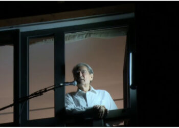 Berisha: Rama po tregon urrejtjen ndaj 500 mijë banorëve të veriut