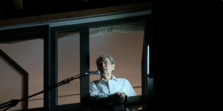 Berisha: Rama po tregon urrejtjen ndaj 500 mijë banorëve të veriut