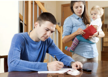 60% e familjeve në Shqipëri nuk kanë para të përballojnë shpenzime të papritura