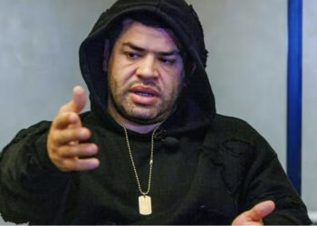 Prokuroria në Kosovë: Duam ndihmë për arrestimin e Noizyt