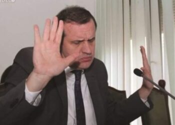 LAJM I FUNDIT/ Kërkoi lirinë, Apeli i GJKKO merr vendimin për Ilir Beqaj dhe të akuzuarit e tjerë…