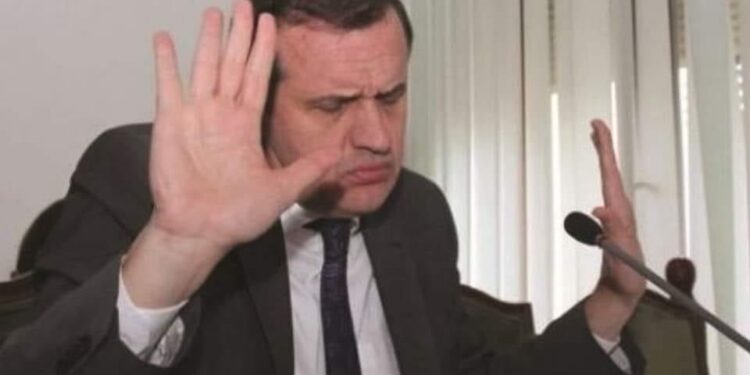 LAJM I FUNDIT/ Kërkoi lirinë, Apeli i GJKKO merr vendimin për Ilir Beqaj dhe të akuzuarit e tjerë…