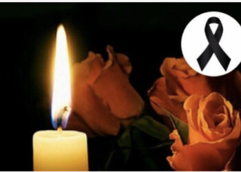 E trishtë/ Humb jetën në moshë të re këngëtarja shqiptare