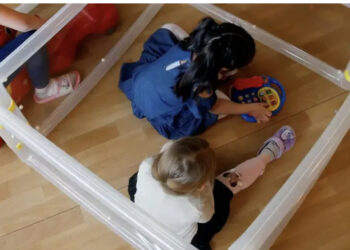 Tre sektorë në Gjermaninë do të preken nga mungesa e fuqisë punëtore