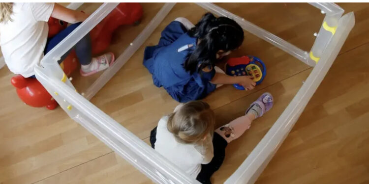 Tre sektorë në Gjermaninë do të preken nga mungesa e fuqisë punëtore