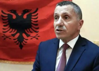 Protesta në Bujanoc/ Deputeti shqiptar në Serbi: Policia serbe presion ndaj qytetarëve