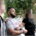 Sherri te rrethrrotullimi i TEG-ut/ Kush është Fatjon Dauti, bosi shqiptar nga Hasi që iu ndalua hyrja në MB