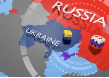 Sulmet ajrore nga Rusia, shefi i ushtrisë: 20 dronë rusë u rrëzuan mbi Kiev