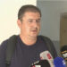 Sekretari i OMONIA-s: Socialistët kërcënuan me jetë komisionerin, fitoja në kuti