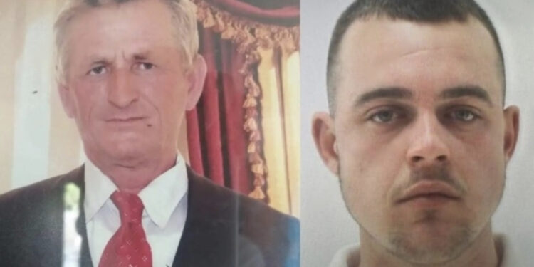 Vrasja e Faik Ajdinit/ Gjykata merr vendimin për babë e bir