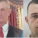 Vrasja e Faik Ajdinit/ Gjykata merr vendimin për babë e bir