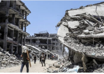 Lufta në Gaza i ka kushtuar ekonomisë izraelite mbi 67.3 miliardë dollarë