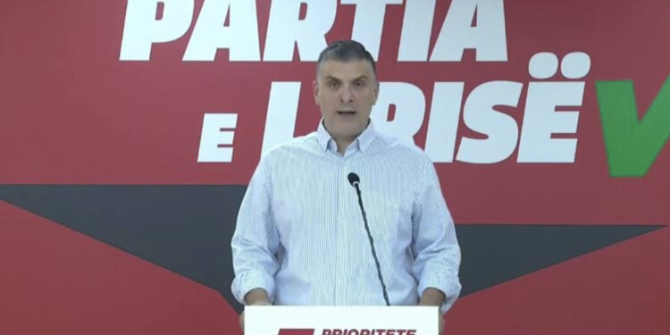 Mbetjet toksike/ Blushi: Askush nuk pret drejtësi nga Ramaforma dhe as transparencë e përgjegjësi nga Narkoshteti