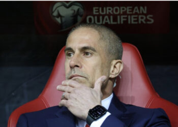 Ndahet nga jeta nëna e trajnerit Silvinjo, Duka dhe FSHF i shprehin ngushëllimet