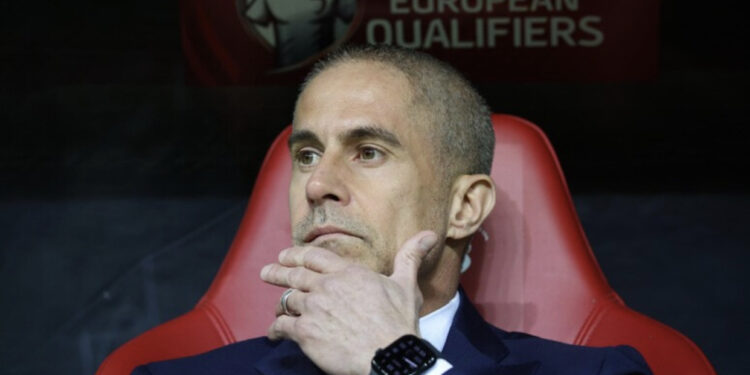 Ndahet nga jeta nëna e trajnerit Silvinjo, Duka dhe FSHF i shprehin ngushëllimet