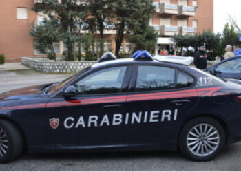 Arrestohet shqiptari në Itali me 8 kg kokainë, 80 mijë euro dhe ora luksoze