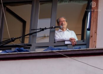 Berisha: Ky vit shënon shkatërrimin e turizmit në Shqipëri/ Kapacitetet turistike në vend kanë rënë nga 50% deri në 70%