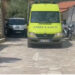 Vlorë/ Kishte humbur kontaktet me familjen, 29-vjeçari gjendet i vetëvarur në pemë