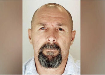 Shërbimet sekrete: Vrasësi i Tiergarten di një sekret të errët të Putinit