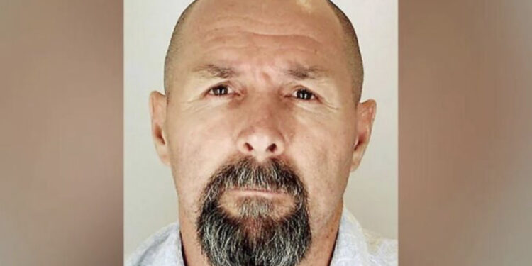 Shërbimet sekrete: Vrasësi i Tiergarten di një sekret të errët të Putinit