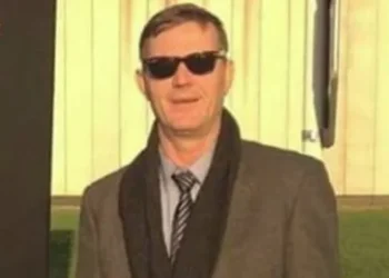 22-vjeçari aksidentoi për vdekje avokatin në Durrës, kolegët e viktimës dyshojnë për vrasje me dashje