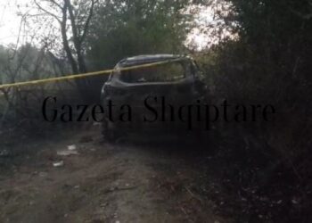 ‘Ishin me maska, dyshoj hakmarrje’! Flet vrasësi që donin ta hiqnin qafe