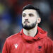 Armando Broja nuk do të huazohet te Ipswich Town/ Fabrizio Romano: Dështon marrëveshja mes palëve