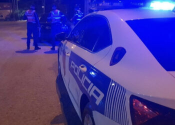 Vrasja e dyfishtë në Velipojë, policia: Dy vëllezërit autorët e krimit