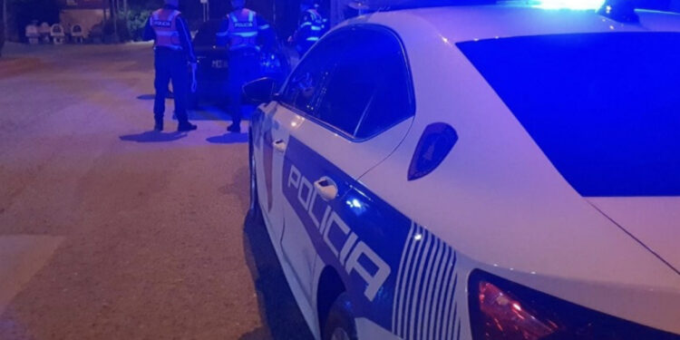 Vrasja e dyfishtë në Velipojë, policia: Dy vëllezërit autorët e krimit