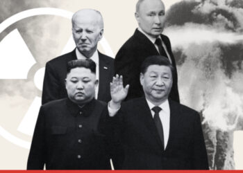 Analiza/ Tre luftërat që rrezikojnë Amerikën / Pentagoni përgatitet për skenarin e paimagjinueshëm