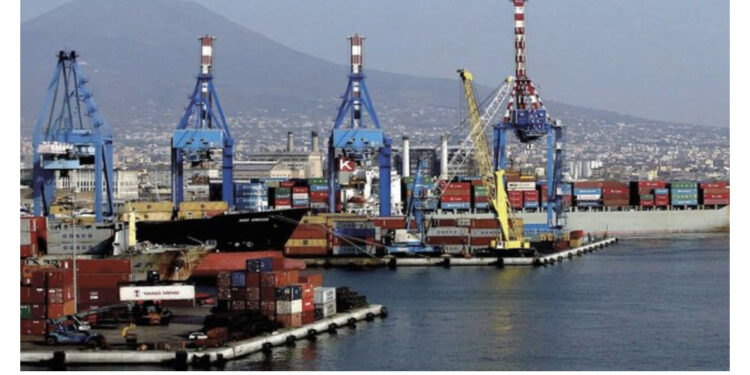 Transportuan drogën nga Ekuadori, sekuestrohen 148 kg kokainë në portin italian, në pranga tre shqiptarë