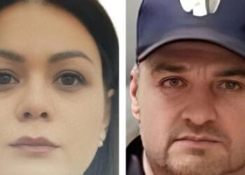 Ja kush është Griselda Goxhare: Vetëm një herë tradhtova. Erioni: Ndodhi 4 vite, Lorenci i hëngri edhe paratë, djersën time