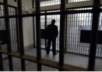 EMRI/ Pëson arrest kardiak në QSUT, ndërron jetë i paraburgosuri në Tiranë