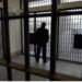 EMRI/ Pëson arrest kardiak në QSUT, ndërron jetë i paraburgosuri në Tiranë