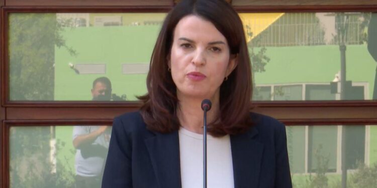 “U miratuan ndryshimet në ligjin për Urdhrin e Mjekut”, Koçiu: Kemi caktuar tavan për orët që një mjek i shtetit mund të punojë në privat