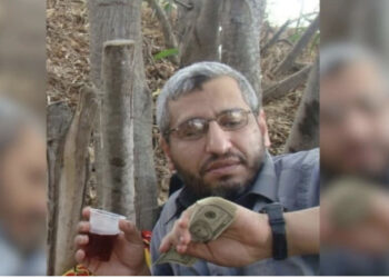 I treti/ Izraeli: Konfirmohet, vramë edhe liderin ushtarak të Hamasit