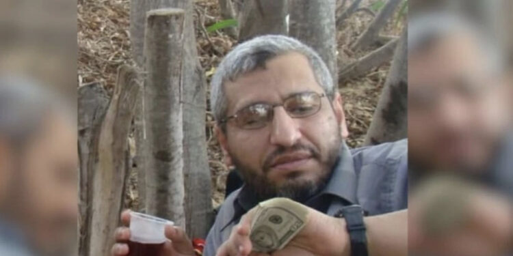 I treti/ Izraeli: Konfirmohet, vramë edhe liderin ushtarak të Hamasit