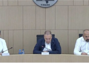 Zgjedhjet e 4 gushtit në Himarë, ‘Bashkë Fitojmë’ kërkoi përsëritjen! KAS rrëzon kërkesën